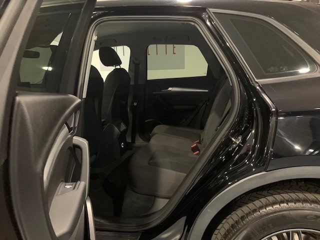 AUDI Q5 usata, con Cruise Control