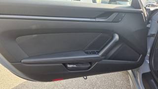 PORSCHE 992 usata, con ESP