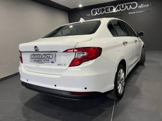 FIAT Tipo usata, con Airbag Passeggero