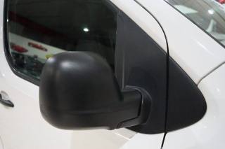 OPEL Vivaro usata 27