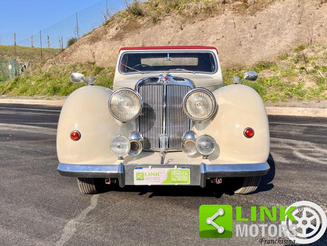 TRIUMPH Other usata 4