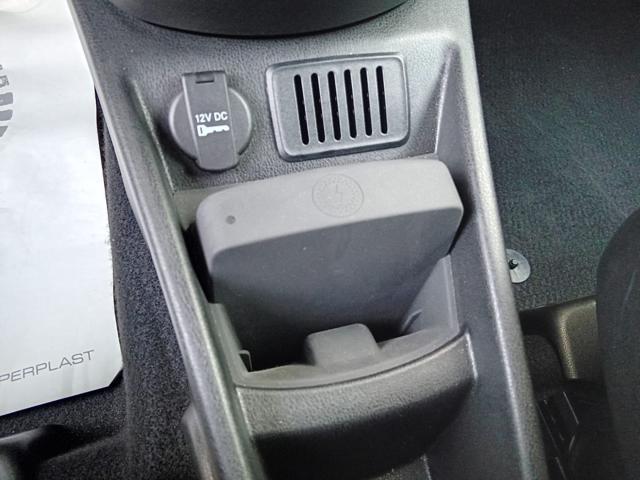 LANCIA Ypsilon usata, con Touch screen