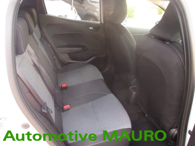 MITSUBISHI Colt usata 22