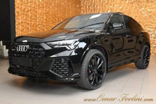 AUDI RS Q3 usata 99