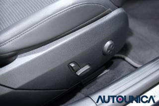 MERCEDES-BENZ C 200 usata 62