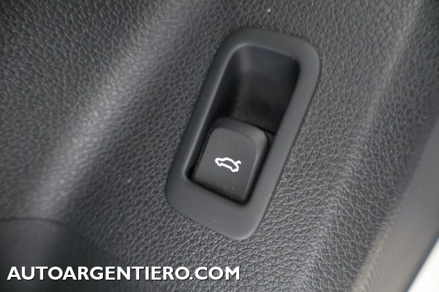 AUDI Q2 usata, con Climatizzatore
