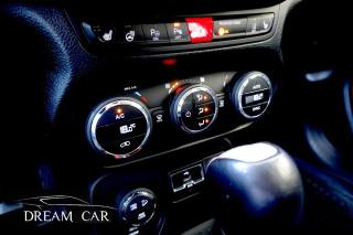 JEEP Renegade usata, con Controllo trazione