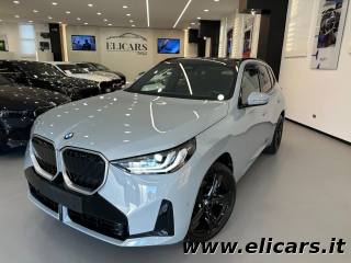 BMW X3 usata, con Airbag