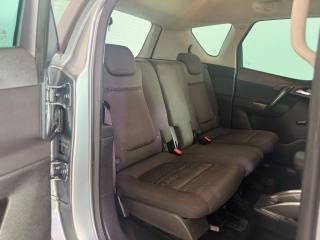 OPEL Meriva usata 7