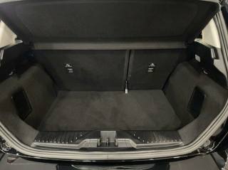 FORD Fiesta usata, con Boardcomputer