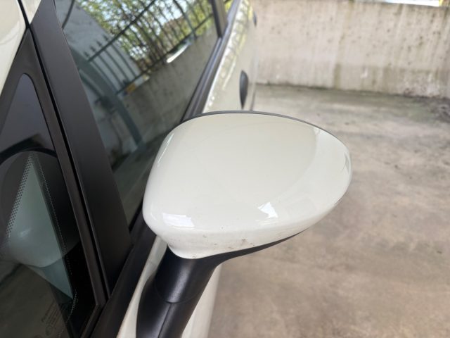 FIAT Punto usata, con Pneumatici estivi