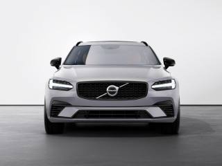VOLVO V90 usata, con Alzacristalli elettrici