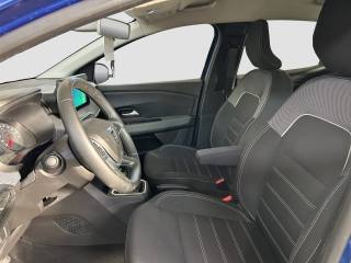 DACIA Sandero usata 8