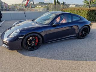 PORSCHE 911 usata, con Alzacristalli elettrici
