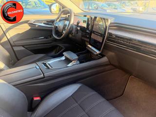 RENAULT Austral usata, con Vetri oscurati