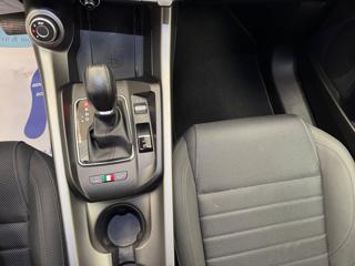 ALFA ROMEO Tonale usata, con Controllo automatico clima