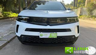 OPEL Mokka usata, con Cruise Control