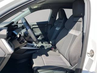 AUDI A3 usata, con Chiusura centralizzata