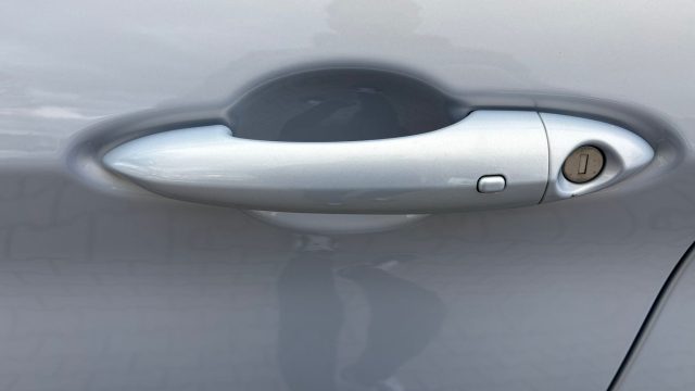 ALFA ROMEO Stelvio usata, con Climatizzatore