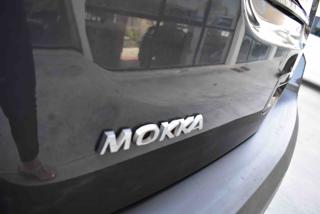 OPEL Mokka usata, con Park Distance Control