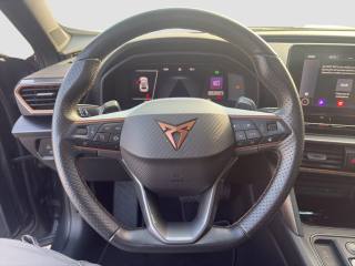 CUPRA Formentor usata 5