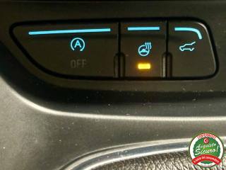 FORD Kuga usata, con Cruise Control