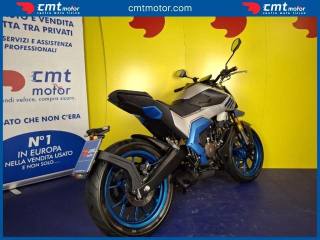 OTHERS-ANDERE OTHERS-ANDERE usata 3