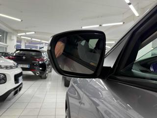 PEUGEOT 3008 usata 23