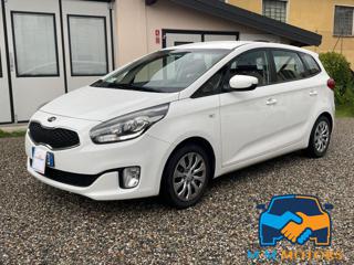 KIA Carens 1.6 GDI Class * UNICO PROPRIETARIO*