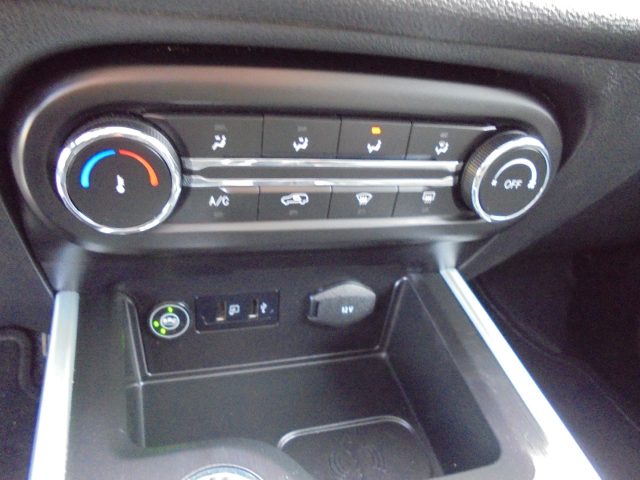 DR MOTOR DR 4.0 usata 37