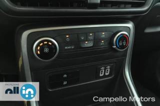 FORD EcoSport usata 10