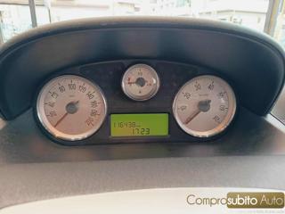 LANCIA Ypsilon usata 22