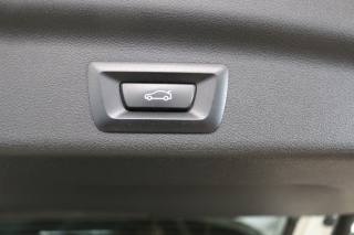 BMW X1 usata, con Fari LED