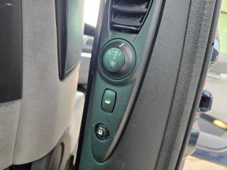 PEUGEOT 807 usata 78