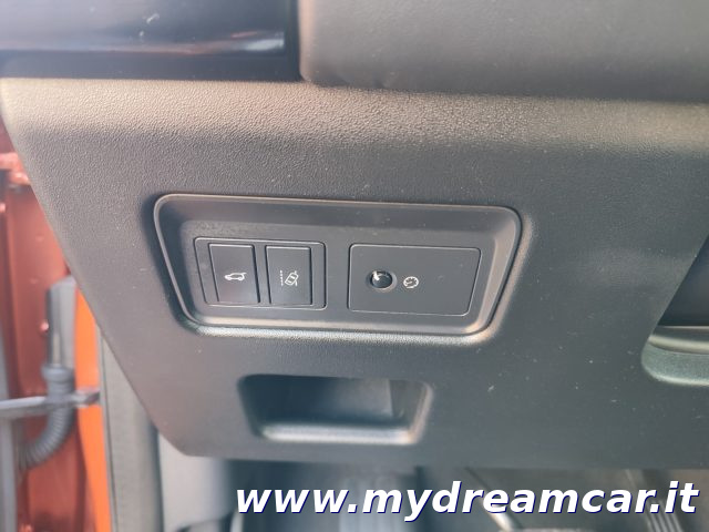 LAND ROVER Discovery usata 30
