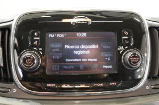 FIAT 500 usata, con Immobilizzatore elettronico