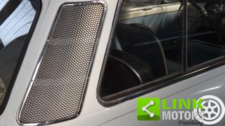 AUTOBIANCHI Bianchina usata 20