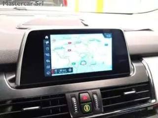 BMW 220 usata, con Chiusura centralizzata