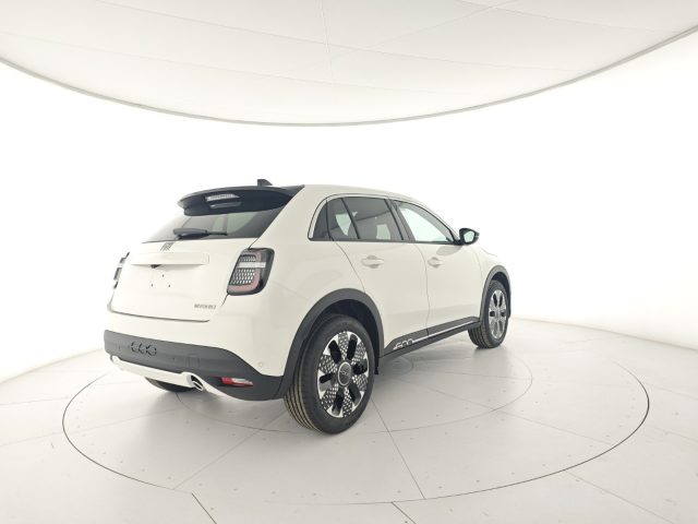 FIAT 600 usata, con Autoradio