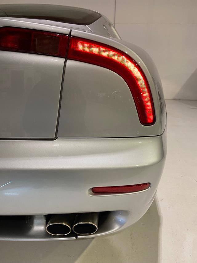 MASERATI 3200 usata 30