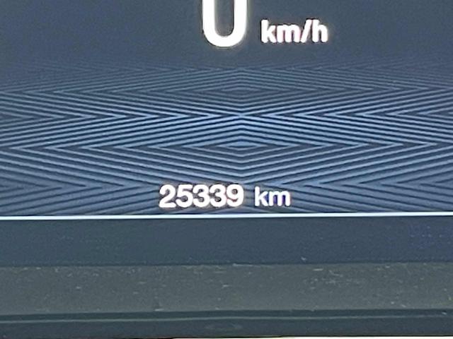 ALFA ROMEO Tonale usata, con Sedile posteriore sdoppiato