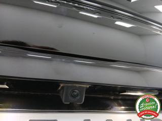 LANCIA Ypsilon usata, con Sensore di luce