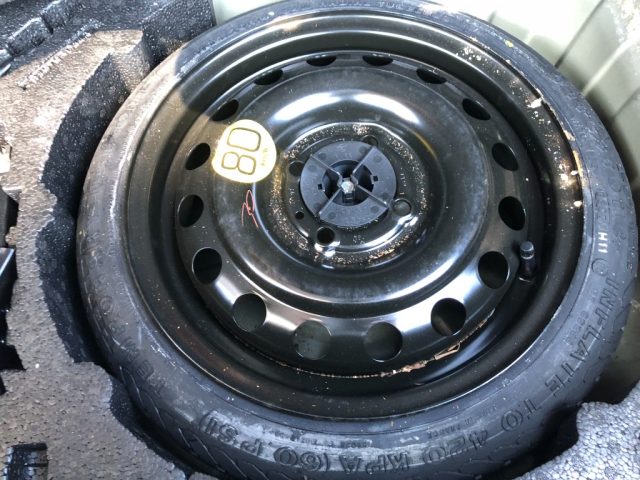 NISSAN Micra usata, con Climatizzatore