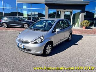 HONDA Jazz 1.2 i-DSi 5 porte