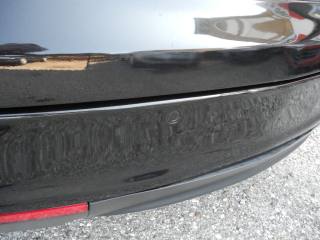 OPEL Insignia usata 64