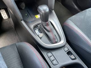 TOYOTA Yaris Cross usata, con Controllo trazione