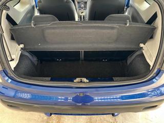 CITROEN C1 usata 34