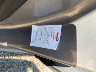 OPEL Meriva usata, con Immobilizzatore elettronico