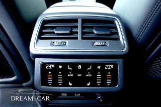 AUDI S6 usata, con Park Distance Control