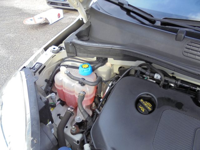 FIAT Panda usata 25